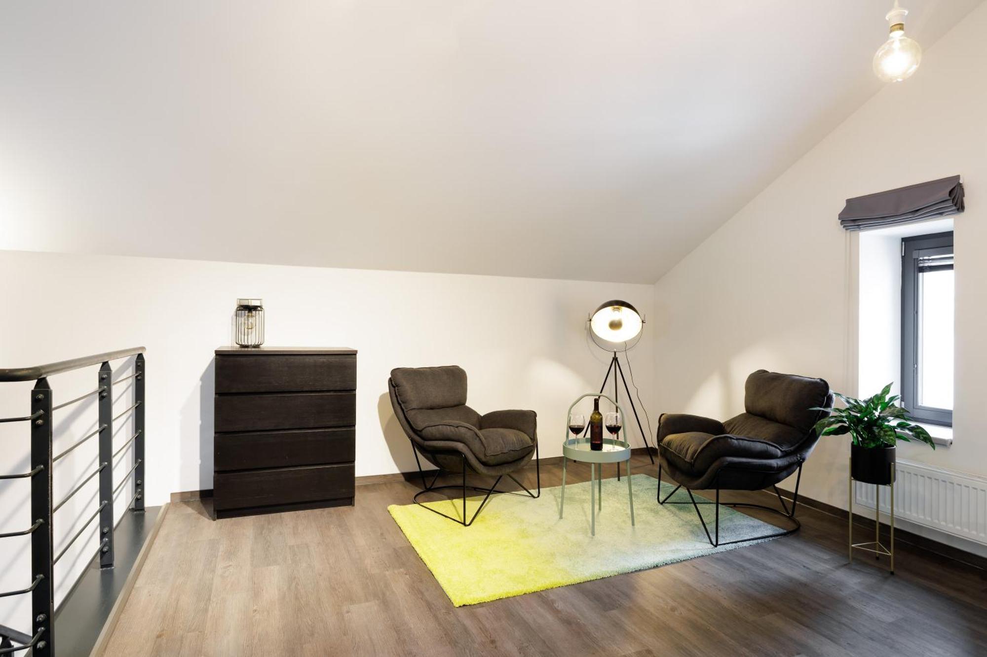 River Apartments Mladá Boleslav Екстериор снимка