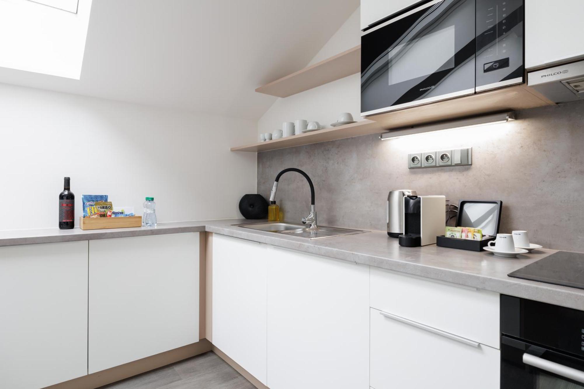 River Apartments Mladá Boleslav Екстериор снимка
