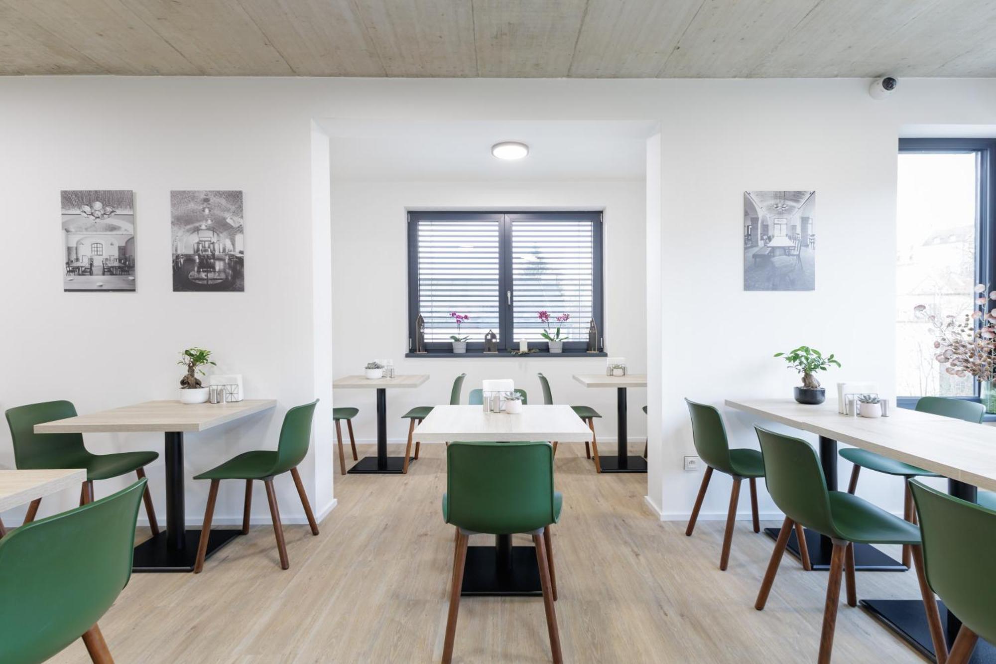 River Apartments Mladá Boleslav Екстериор снимка