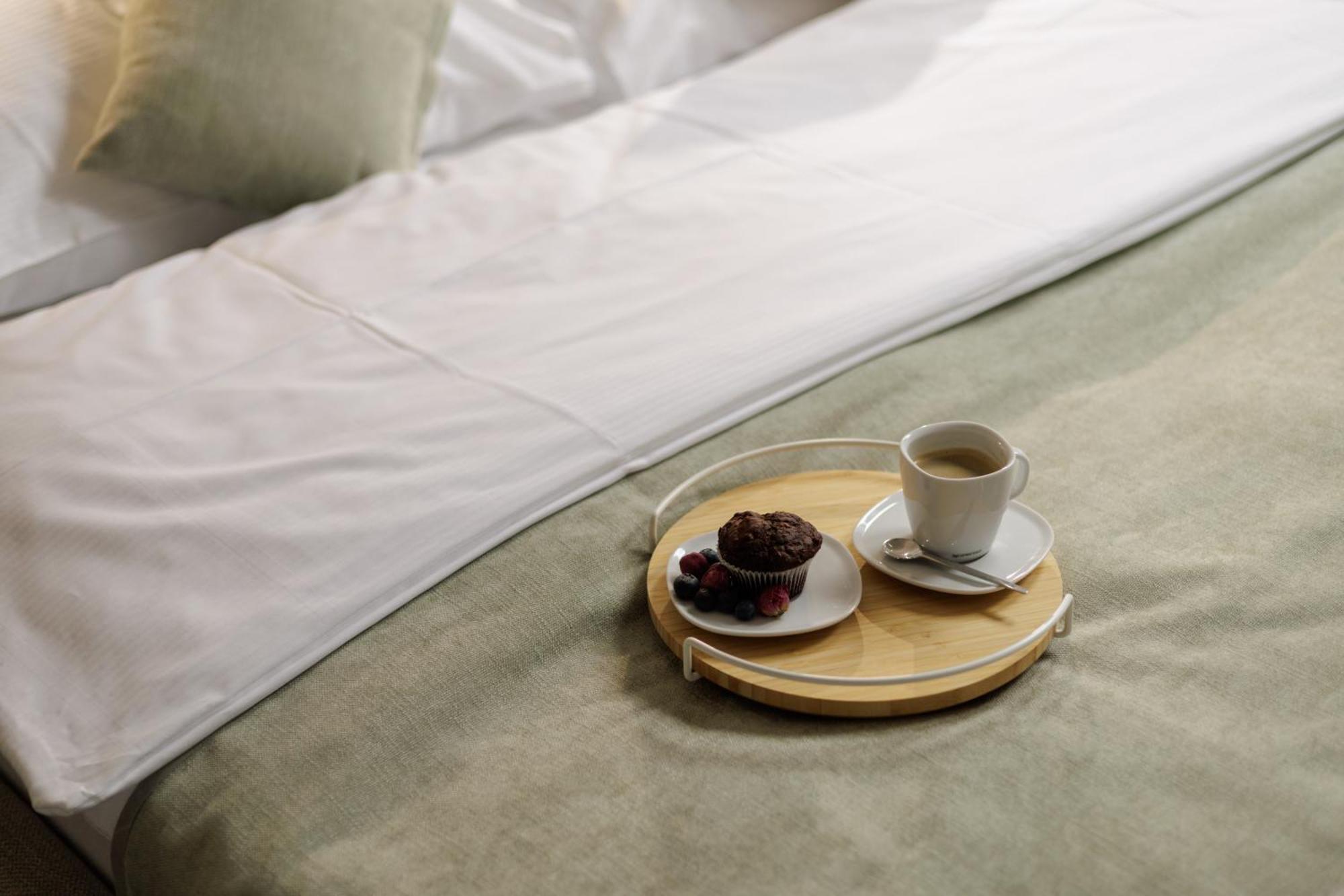River Apartments Mladá Boleslav Екстериор снимка
