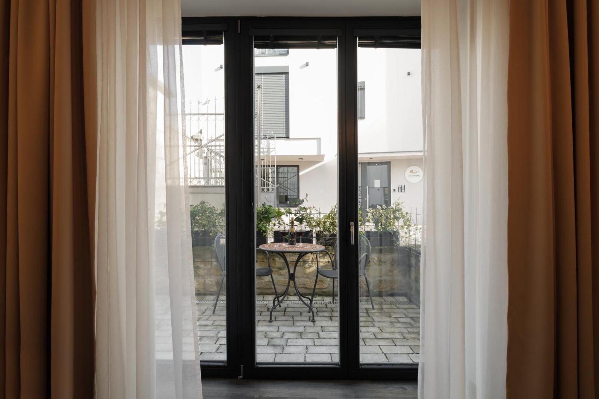 River Apartments Mladá Boleslav Екстериор снимка