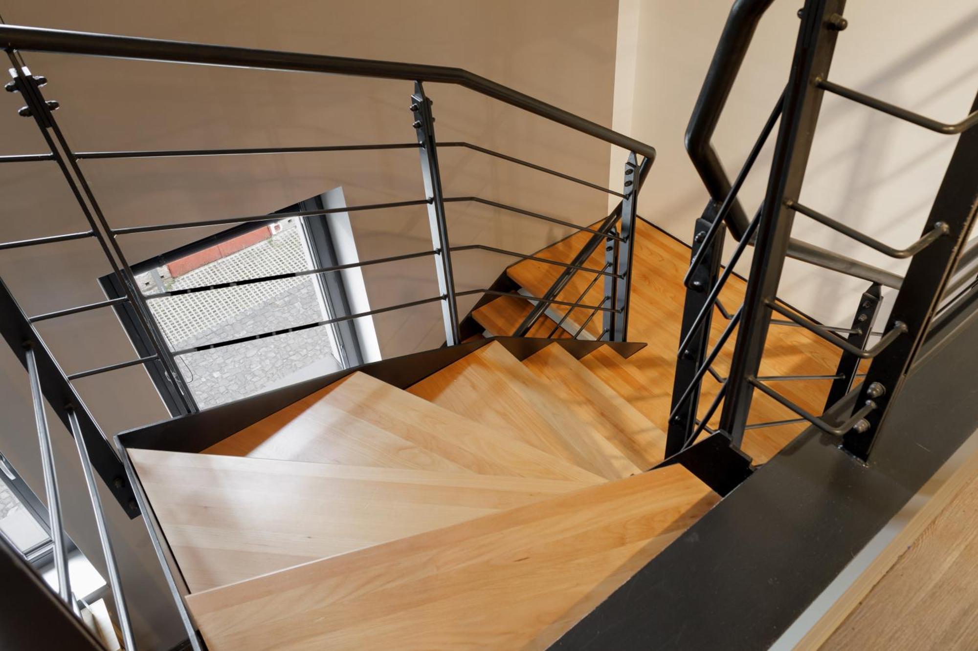 River Apartments Mladá Boleslav Екстериор снимка