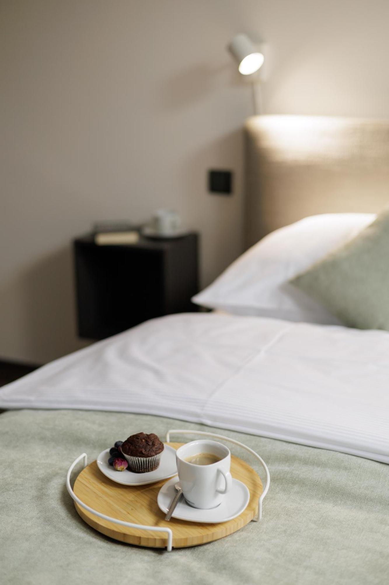 River Apartments Mladá Boleslav Екстериор снимка