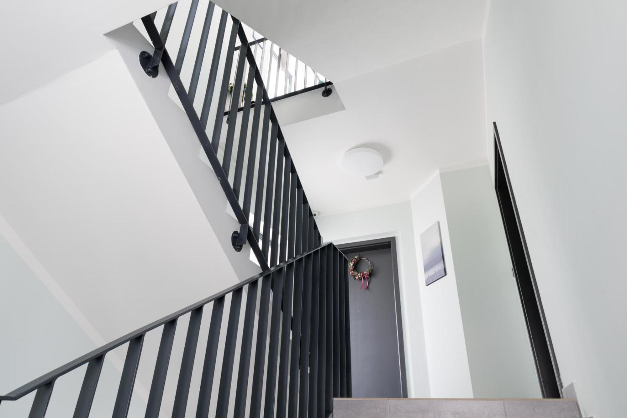 River Apartments Mladá Boleslav Екстериор снимка