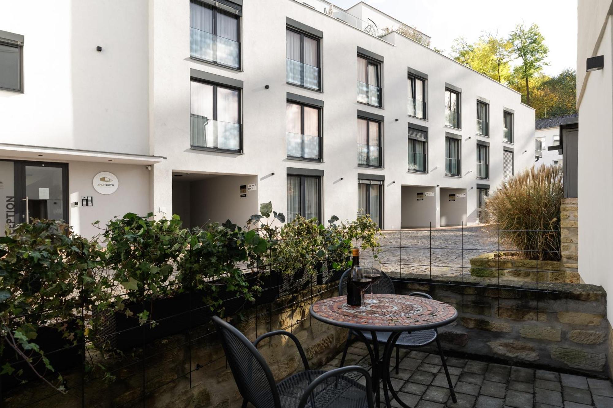 River Apartments Mladá Boleslav Екстериор снимка