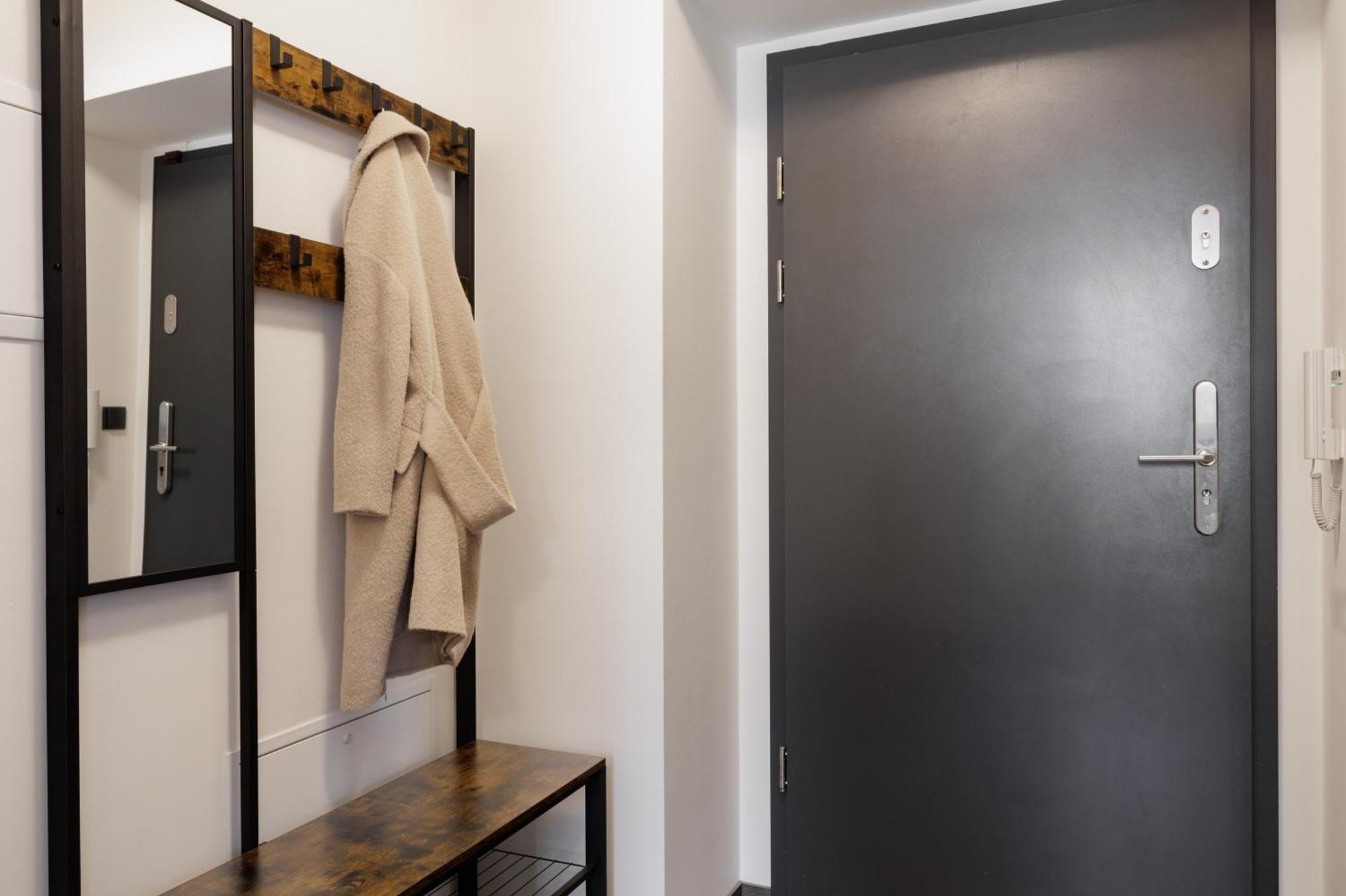 River Apartments Mladá Boleslav Екстериор снимка
