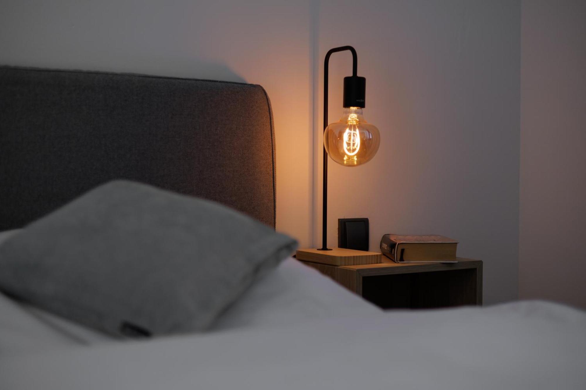 River Apartments Mladá Boleslav Екстериор снимка